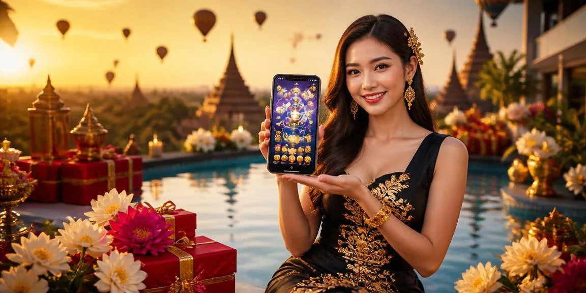 hi98 မြန်မာ ကာစီနို လော့ဘီ