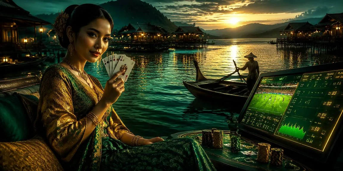 hi98 မိုဘိုင်းအတွေ့အကြုံ