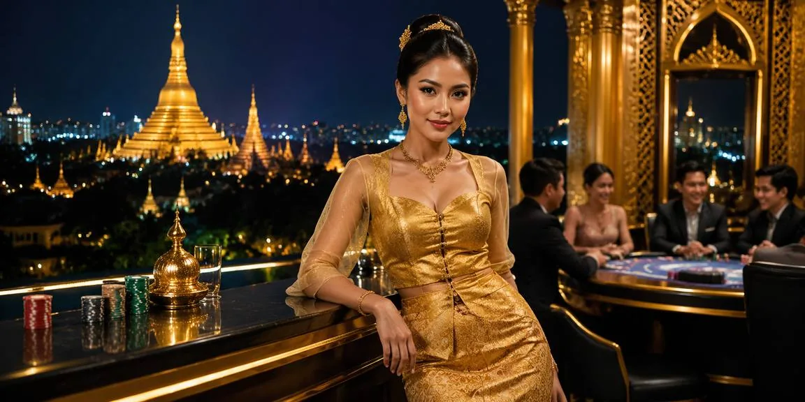 hi98 ဘောလုံးတိုက်ရိုက်ထုတ်လွှင့်မှု တိုက်ရိုက်လောင်းကစား