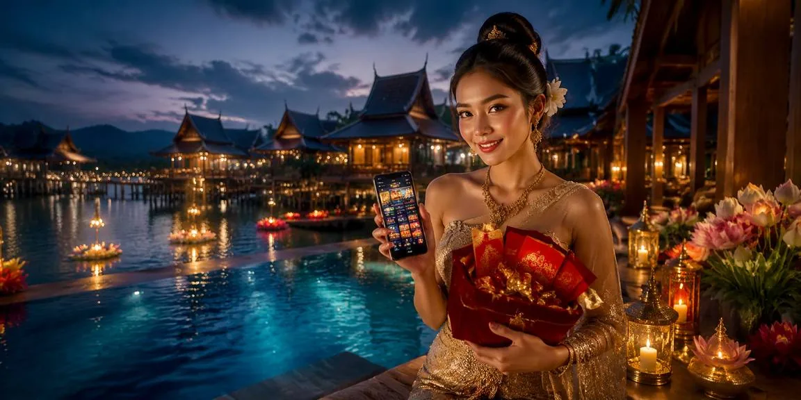 hi98 တိုက်ရိုက်ကြည့်ရင်း တိုက်ရိုက်လောင်း