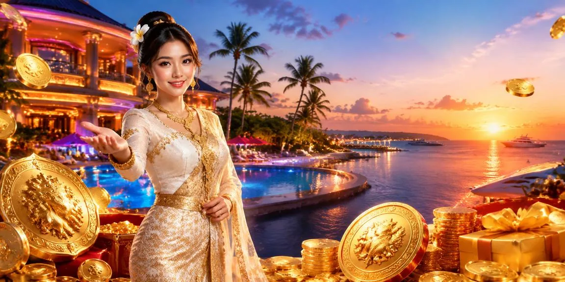 hi98 hi98 ဥပဒေမူဝါဒနှင့် အသုံးပြုခွင့်