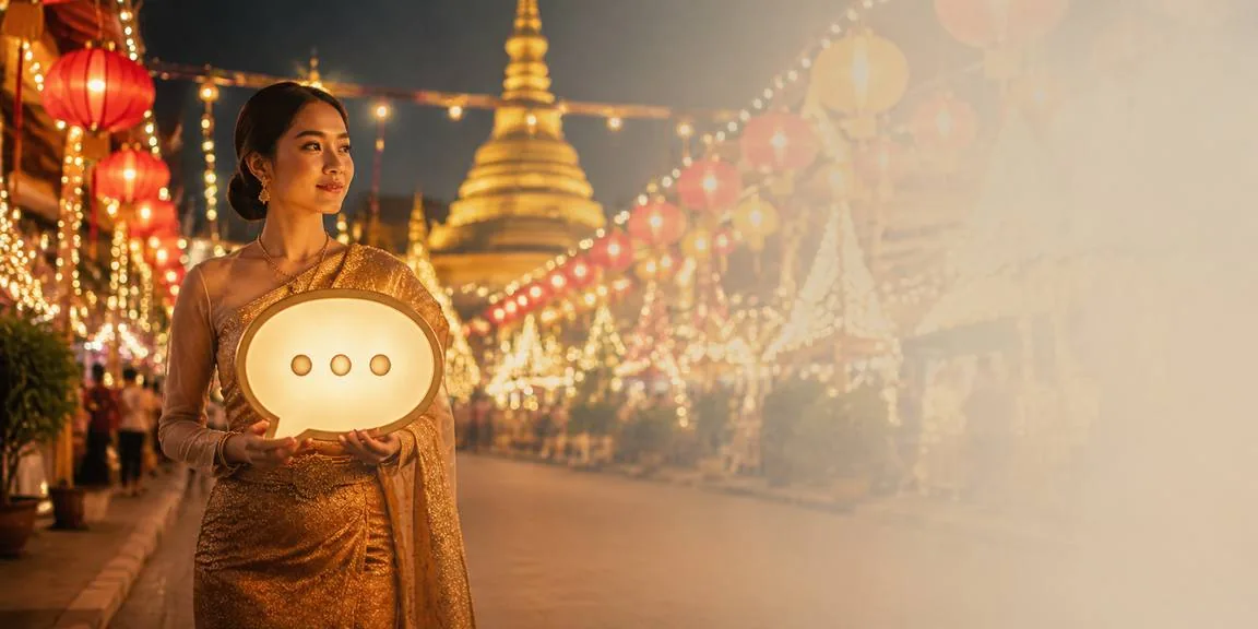 hi98 hi98 အပ်ပလီကေးရှင်းတွင် ဘာတွေ ပါဝင်သလဲ